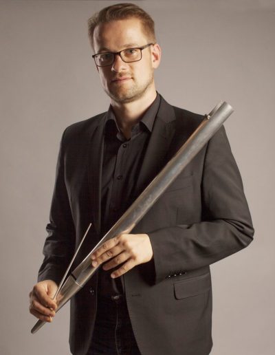 trbak-portret