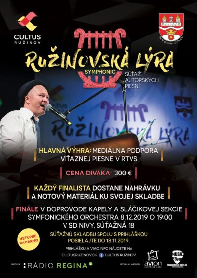 plagat_LYRA_web (1)