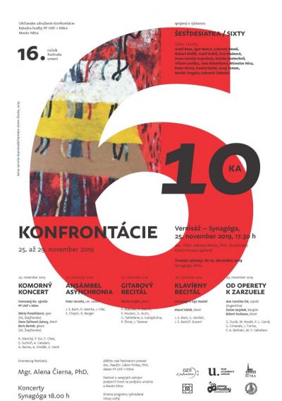A4_konfrontacie_2019