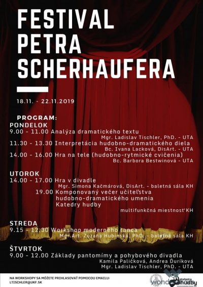 festival-Petra-Scherhaufera (1).pdf_page_1