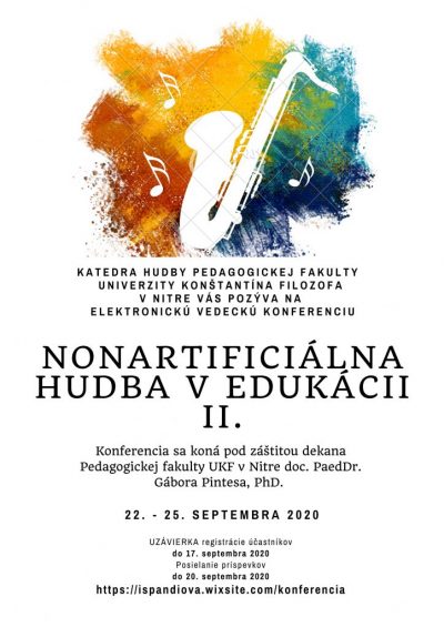 Konferencia plagát 2020 (1)