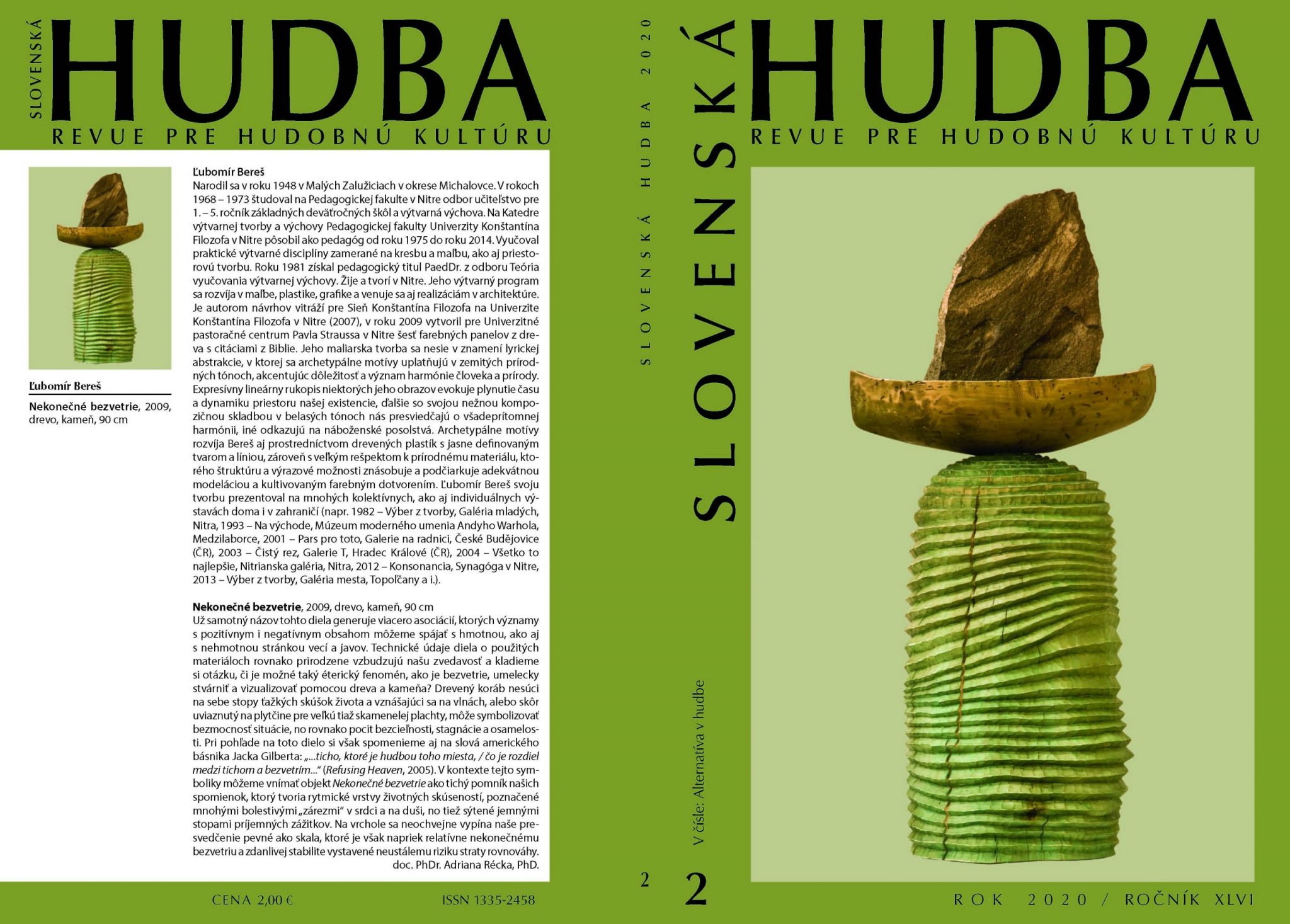 SlovHud_2020_02_obalka_final