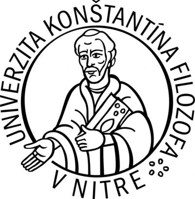 Univerzita-Konstantina-Filozofa-v-Nitre