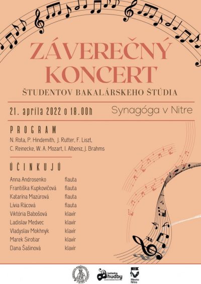 Zaverecny-koncert-1-1