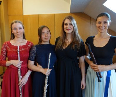 Praha_Kupkovicova-Racova-Babosova-Sackova