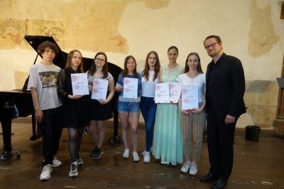 Účastníci a ocenení_Praha