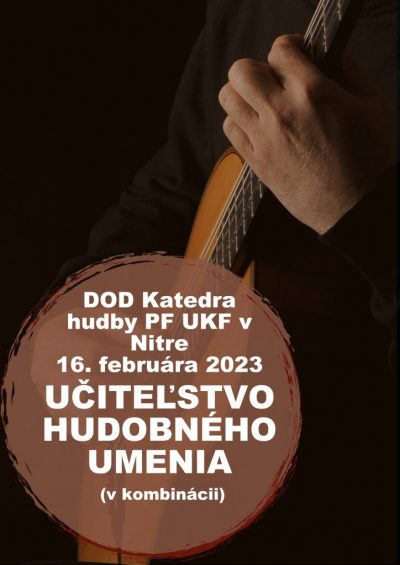 Ucitelstvo-hudby-v-kombi-final