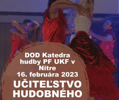 Ucitelstvo-hudobnodramatickeho-1