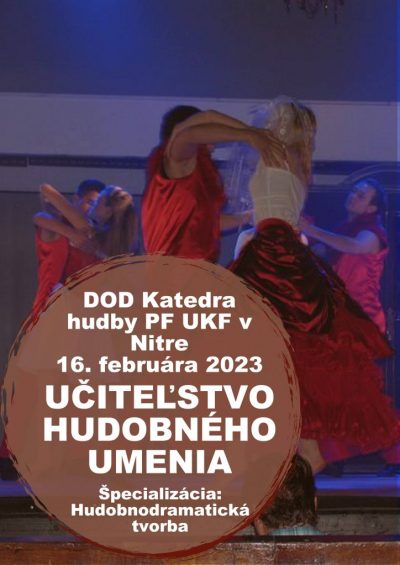 Ucitelstvo-hudobnodramatickeho-1