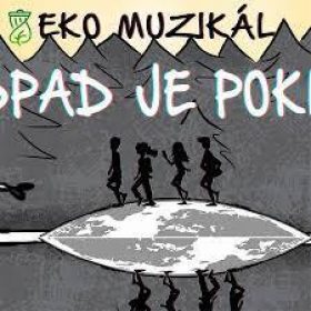 Odpad