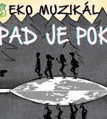 Odpad