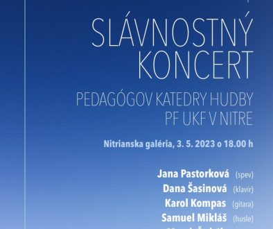 Pozvánka_Koncert pedagogov KH_03.05.2023