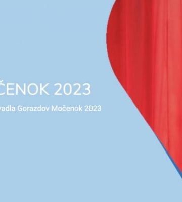 močenok