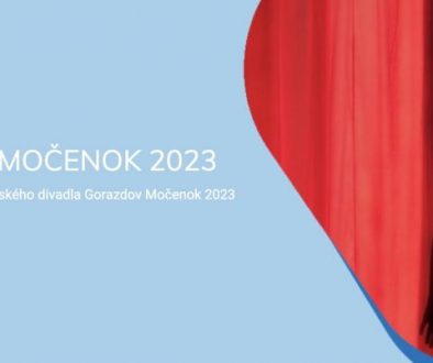 močenok