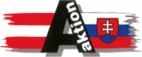 logo_AK-SK