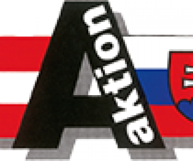 logo_AK-SK