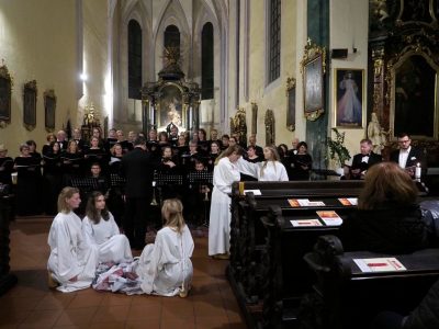 MIMORIADNE ÚSPECHY NAŠICH ŠTUDENTOV