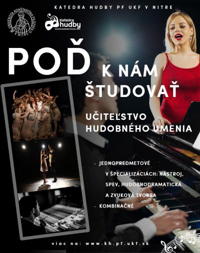 DODATOČNÉ PRIJÍMACIE KONANIE 2025/2026