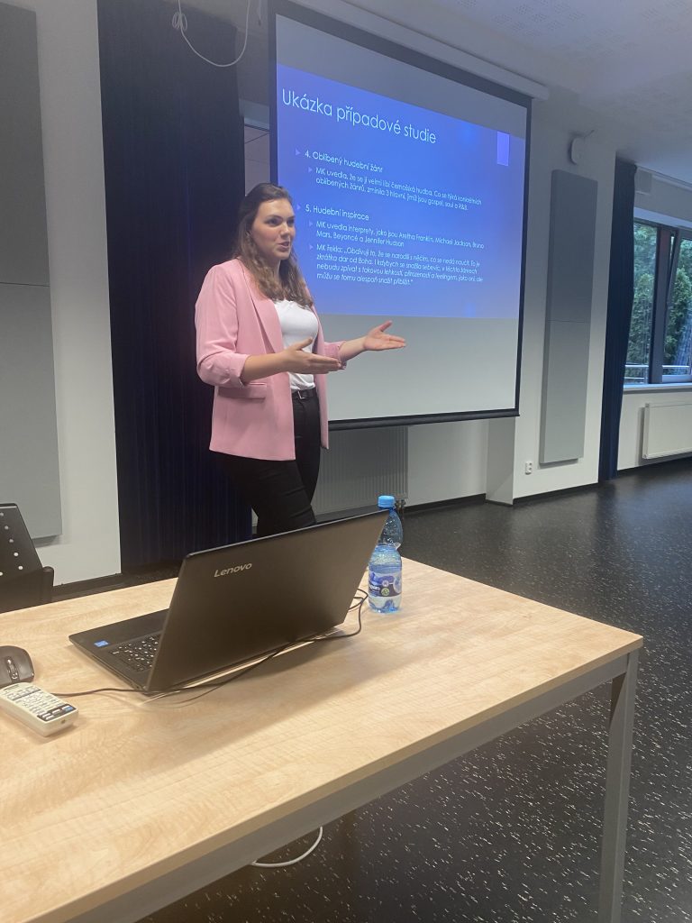 Konvergencie a divergencie umení 2025 – zhodnotenie