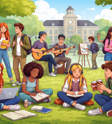 ChatGPT Image 3. 2. 2026, 10_10_39