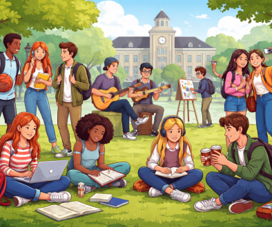 ChatGPT Image 3. 2. 2026, 10_10_39