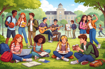 ChatGPT Image 3. 2. 2026, 10_10_39