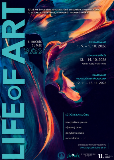 LIFE_OF_ART_2026_upraveny (1)
