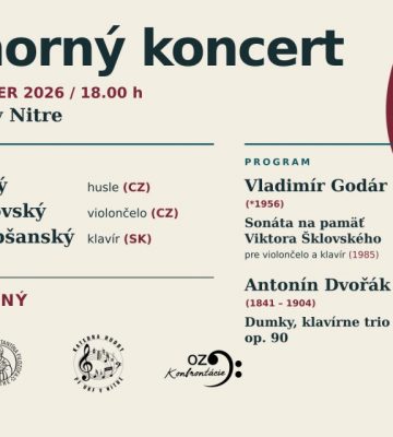 pozvanka-komorny-koncert-nitra-2026-email