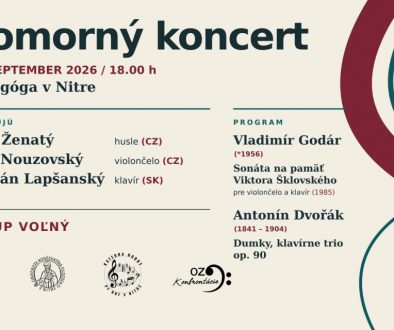 pozvanka-komorny-koncert-nitra-2026-email