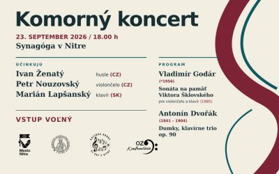 pozvanka-komorny-koncert-nitra-2026-email