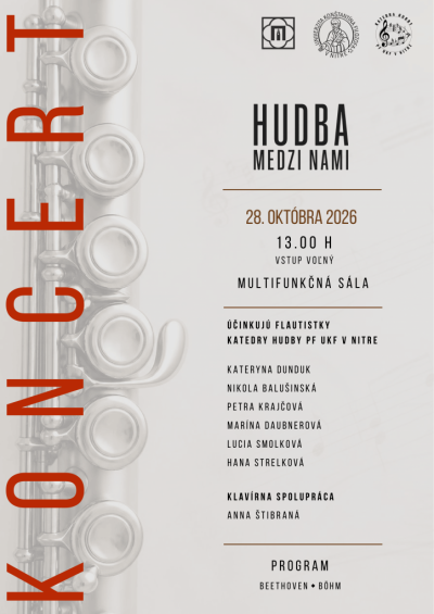 Plagaty-KH-–-Hudba-medzi-nami-28.10.2026-1-1