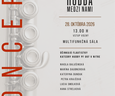 Plagaty-KH-–-Hudba-medzi-nami-28.10.2026-1-2
