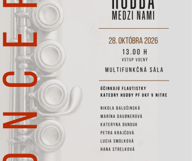 Plagaty-KH-–-hudba-medzi-1