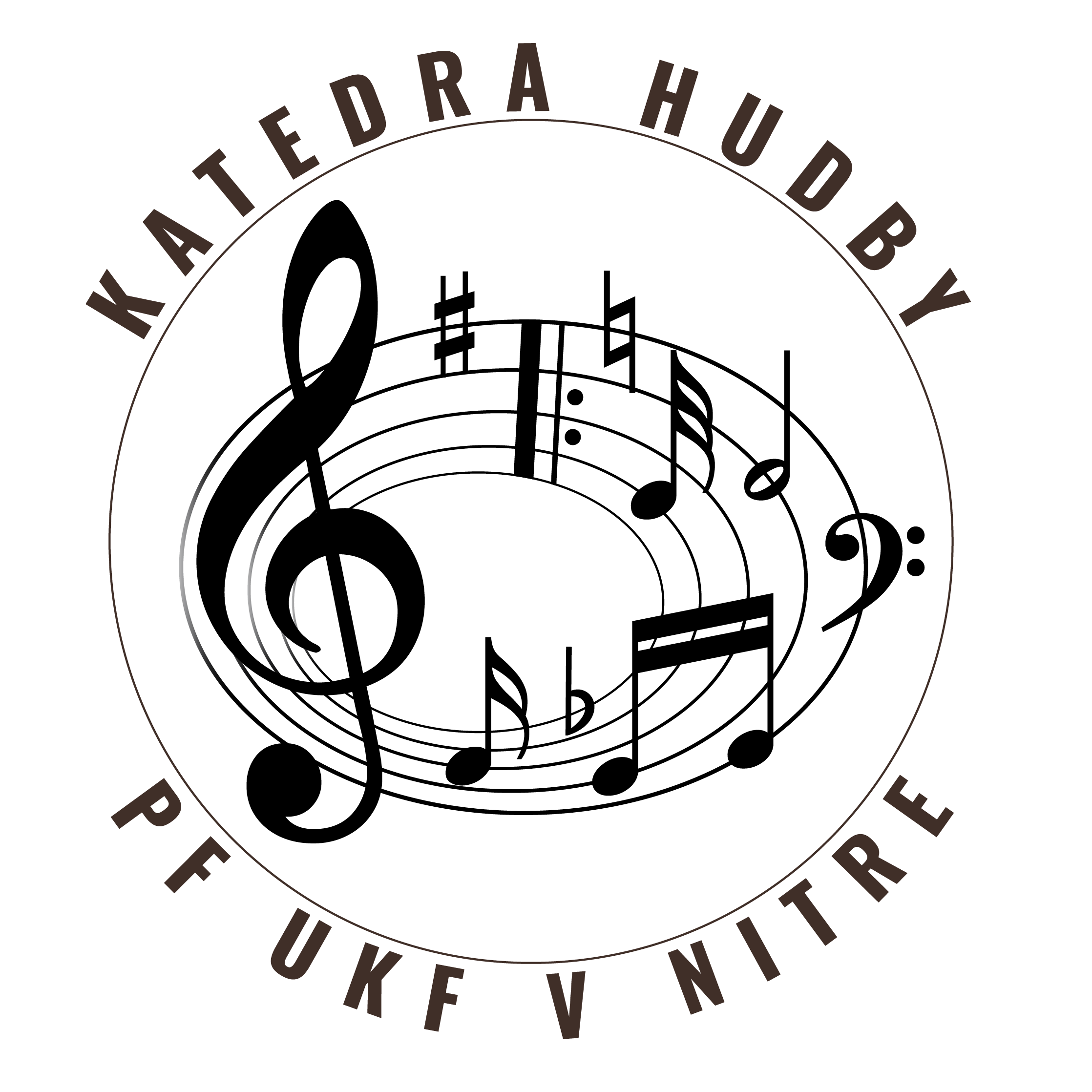 Katedra hudby PF UKF